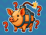 Play Brainrot Guess Who Brainrot Guess Who Game Online