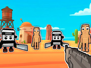 Play Brainrot Shooter Brainrot Shooter Game Online
