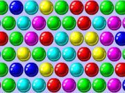 Bubble Shooter Games at MiniGames247.com