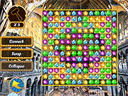 Discover Istanbul Game Online