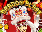 Dragon Blast Game Online