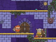 Duo Vikings Game Online