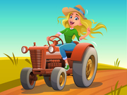 Farming Life Game Online