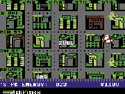 Ghostbusters Game Online