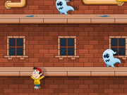 Jimbo Jump Game Online