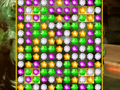 Discover Istanbul Game