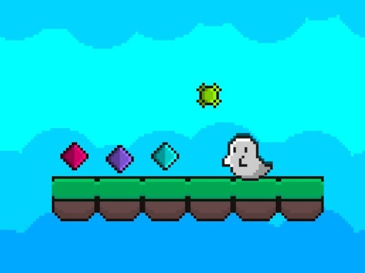 Whispers Adventure Game