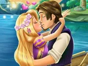 Love Games Category Image Love Games at MiniGames247.com