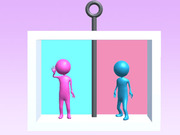 Play Love Pins Love Pins Game Online