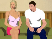 Play Lust for Bust Lust for Bust Game Online