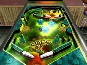 Pinball Games at MiniGames247.com