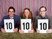 Top 10 at MiniGames247.com