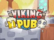 Viking Pub Game Online