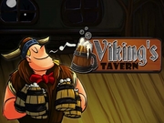 Vikings Tavern Game Online