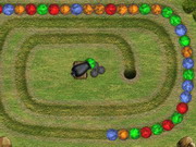 Zuma Games at MiniGames247.com